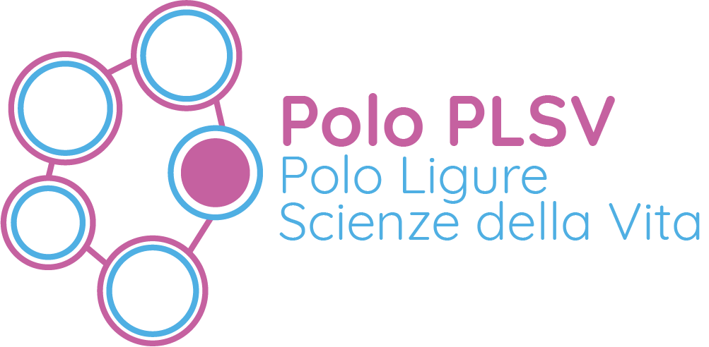 PLSV Logo