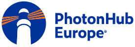 Photonhub Logo