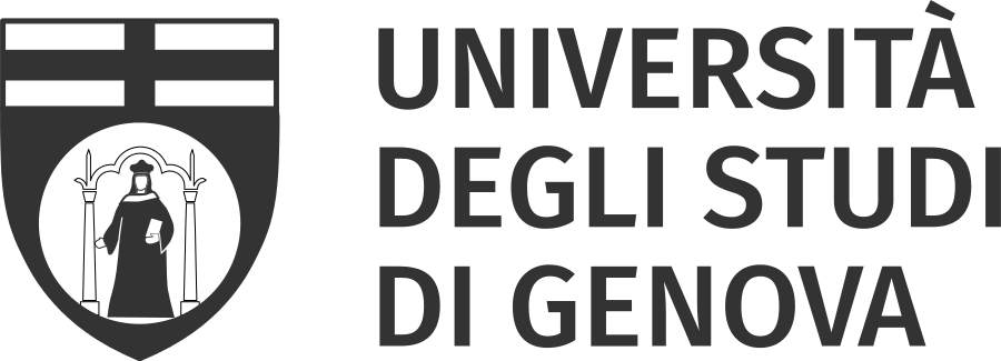 UNIGE Logo